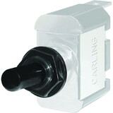 BlueSea 4138 Weatherdeck Toggle Switch Boot