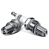 Champion Spark Plugs QL78YC Ql78Yc Spark Plugs - 938S (24 Pack)