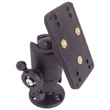 TrollMaster 950325 Trollmaster Remote Control Mount