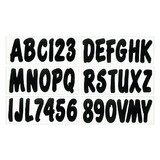 Hardline Products BLK200EC Series 200 Registration Kit (3