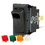 BEP 1001716 Multi Color Rocker Switch - Off/On, Price/Each