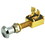 BEP 1001307 Push Pull Switch - Off/On, Price/Each