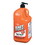 Permatex 25219 Fast Orange Hand Cleaner (Gallon With Pump), Price/Gallon