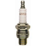 Champion Auto Parts 827M L76V Spark Plug 4Pk