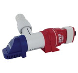 Rule LP900S Lopro Series Automatic Bilge Pump