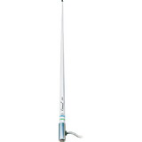 Shakespeare CENTENNIAL VHF ANTENNA 8' 5101