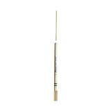 Shakespeare VHF ANTENNA 8' GALAXY 6DB 5225XT