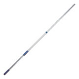Star Brite 040000 Standard Extending Handle (3' - 6')