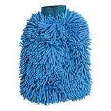 Star Brite 040105 Microfiber Reggae Wash Mitt