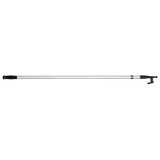 Star Brite 040609 Extending Economy Boat Hook