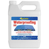 Star Brite 081900N Waterproofing (Gallon)