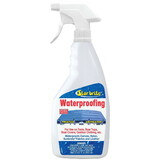 Star Brite 081922P Waterproofing (22 Fl. Oz.)
