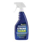 Star Brite 083222P Ultimate Xtreme Clean (22 Fl. Oz.)