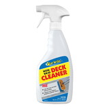 Star Brite 085922P Non-Skid Deck Cleaner (22 Fl. Oz.)