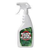 Star Brite 086622 Mildew Stain Blocker (22 Fl. Oz.)
