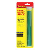Star Brite 087104 Epoxy Putty Stick (4 Oz.)