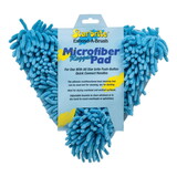 Star Brite 40128 Microfiber Reggae Pad