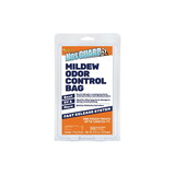 Star Brite 089970 Nosguard Sg Mildew Odor Control Bag (Fast Release)