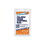 Star Brite 089970 Nosguard Sg Mildew Odor Control Bag (Fast Release), Price/Each