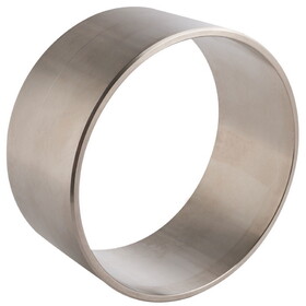 Solas SRX-HS-159-002 Srx-Hs-159-002 S/D Wear Ring
