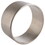 Solas SRX-HS-159-002 Srx-Hs-159-002 S/D Wear Ring, Price/Each