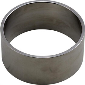 Solas SR-HS-156-001 Sr-Hs-156-001 S/D Wear Ring