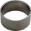Solas SR-HS-156-001 Sr-Hs-156-001 S/D Wear Ring, Price/Each