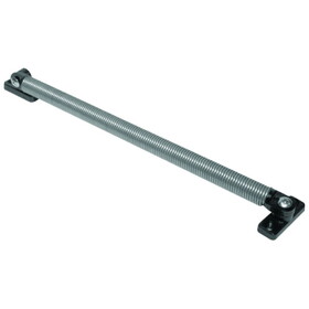 TH Marine LS-2-DP Lid And Hatch Support Springs (7/16" X 8-1/2")