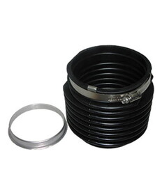 Engineered Marine Products 61-02691 Drive Bellows