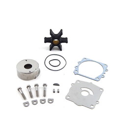 Engineered Marine Products 46-46228 Water Pump Repair Kit