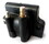 Private Label 300-01991 Ignition Coil, Price/Each