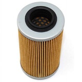 Engineered Marine Products 35-57901 Filter, Oil