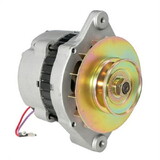 EMP 300-19439 Mando Alternator Mry/Omc