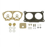 Engineered Marine Products 1300-09103 Carb Repair Kit