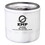 Engineered Marine Products 35-57822 Oil Filter Mercury, Price/Each