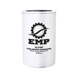 Engineered Marine Products 35-37807 Filter Fuel Water Sep