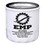 Engineered Marine Products 35-57804 Oil Filter Brp/Hon/Merc, Price/Each