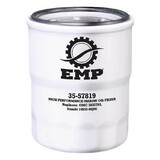 Engineered Marine Products 35-57819 Oil Filter Brp/Joh/Suz