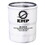 Engineered Marine Products 35-57819 Oil Filter Brp/Joh/Suz, Price/Each