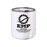 EMP 35-57810 Oil Filter Honda
