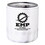 Engineered Marine Products 35-57821 Oil Filter Mercury, Price/Each