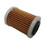 Engineered Marine Products 35-35411 Filter, Price/Each