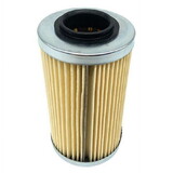 Engineered Marine Products 35-57900 Filter, Oil