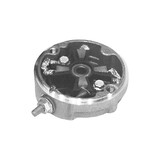 Arco SR373 Starter Repair Kit 5373