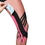 116 Kinesio Tex Classic Red 2&quot; x 13.1'