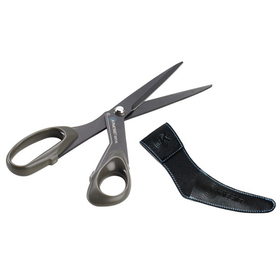 Kinesio 135H Kinesio Pro Scissors with Holster