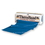TheraBand 1433T Resistance Band 5&quot; x 18' - Blue Extra Heavy