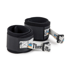 TheraBand 22140T Extremity Strap