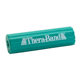TheraBand 26150T Foot Roller