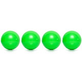 287SET Small Health Balls™ for Soft Tissue Release